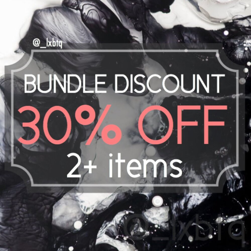 Gap Dark Gray Button Up With Elbow Patch - Size L… - image 5